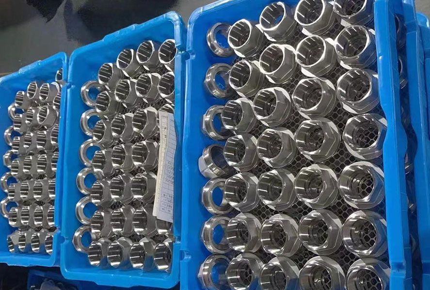 Mis on CNC täpsus