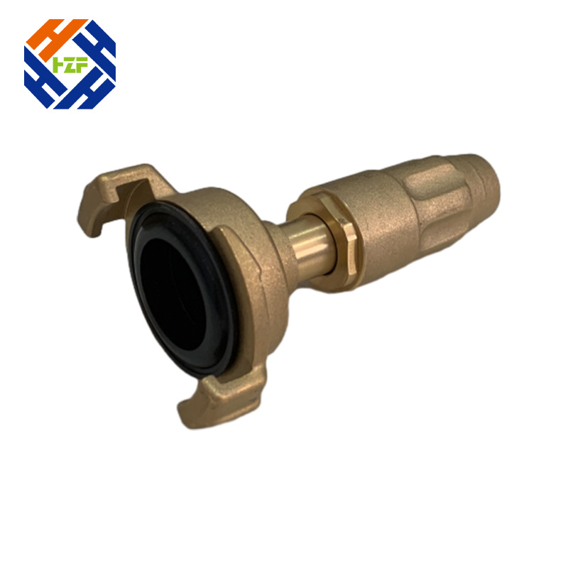 Kuidas valida sepistamisprotsessi?