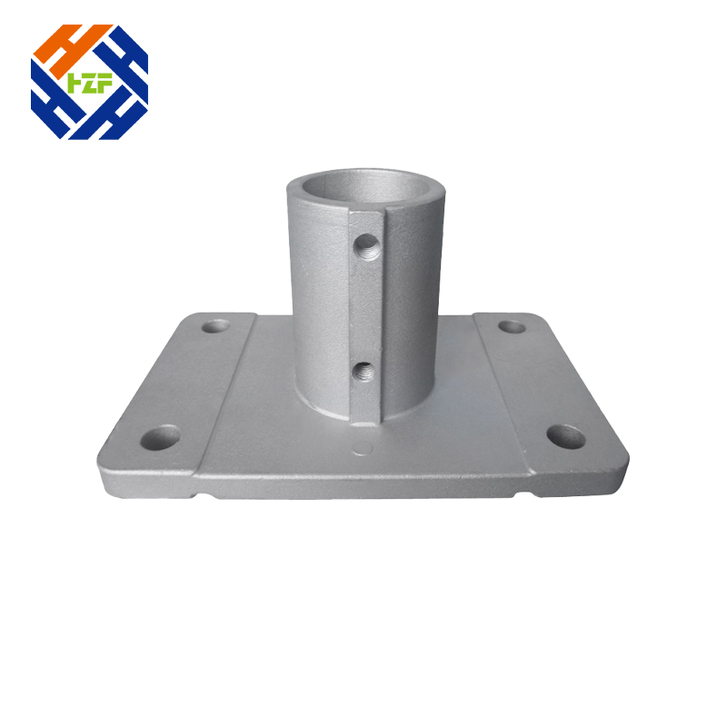 Die Casting Parts